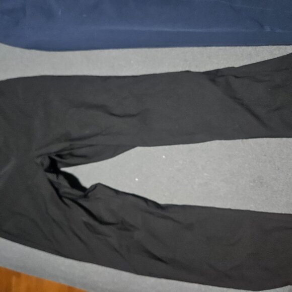 Work Pant - Picture 11 of 11